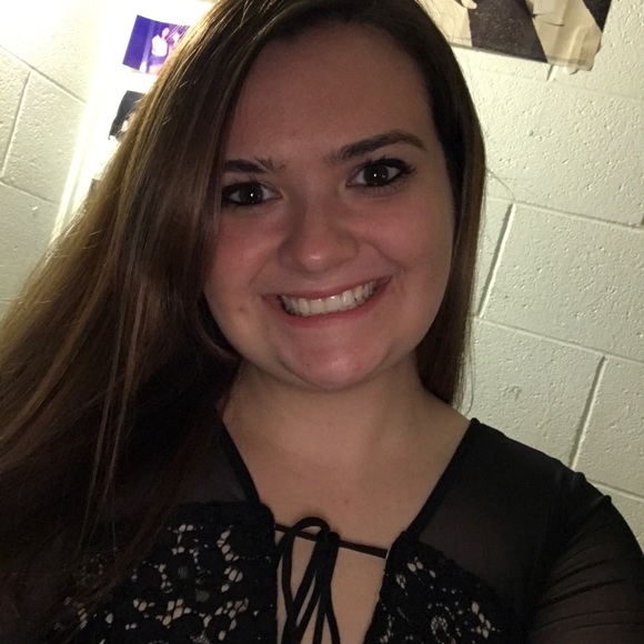 msmorganeflynn